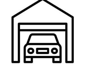 A louer à Saint Paul Les Dax  Place de parking sécurisée