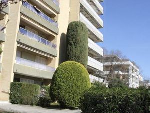 Appartement T4 – Quartier de la Torse – Résidence avec piscine & tennis