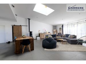 Maison/villa 6 pièces