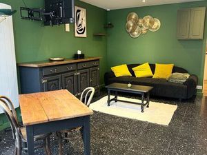 Appartement Neuf & Cosy Villard de Lans