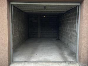 Garage/box 15 m² Pont A Mousson