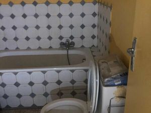 Location appartement en ville