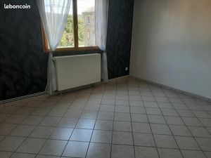 Appartement 08170 Fumay