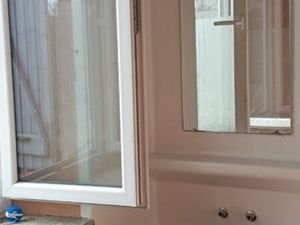 Location appartement Miramont de comminges