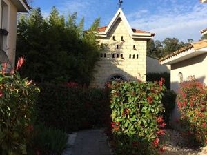 LOUE T3 80m2 - Coeur de village TEYRAN