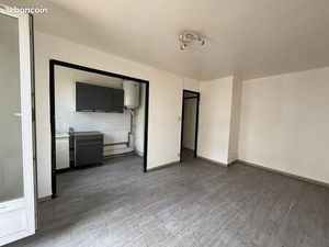 T2 idéal premier achat ou investisseur