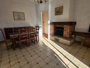 Vallauris Ambiance Champêtre  Charmant 3P Vide 73.36m² 1er étage expo Est  2 PK extérieurs