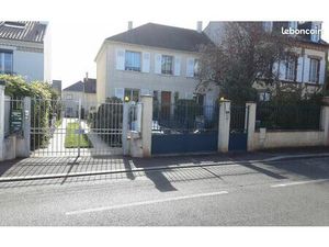 Particulier premier proprietaire