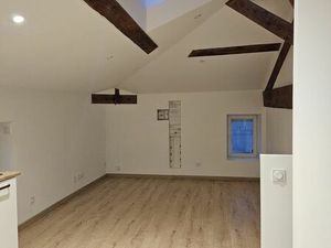 Location appartement - Beynost (à deux pas de la gare)