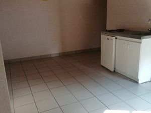 Location appartement Centre ville Vihiers