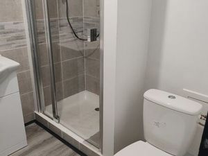 Location appartement t2