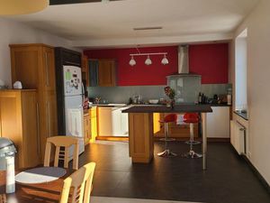 Location appartement meublé Villers le lac