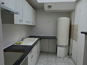 Maison 55m2 2 chambres. Libre de suite. Visale