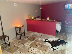 Petite maison 40 m² environ