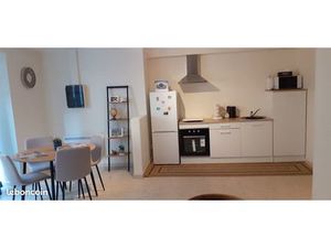 Loue appartement