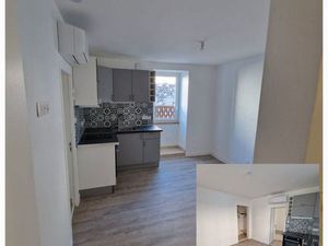 Appartement T2 28m2 neuf