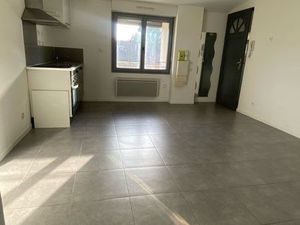 Sorgues - Loue appartement non meublé