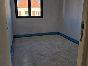 BOX DE STOCKAGE – 6 à 295m² – 15 /m² – JOINVILLE-LE-PONT (94)