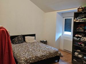 Appartement 2 chambres