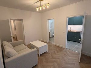 Appartement T2 Sceaux