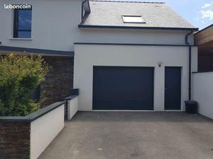 Loue T2 meublé 32 m²  idéal pour étudiant(e) ou jeune actif(ve)