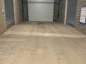 Location box/garage de 151 à 176m²