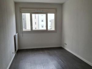 Appartement 2 pièces 52 m²