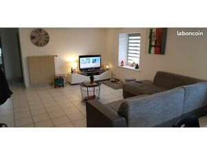 T3 Morschwiller le bas