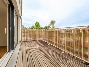 Appartement à louer à Avenue Reine Astrid 367 Kraainem (RBU81357)