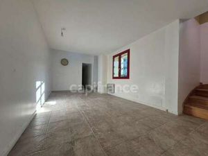 Vente Maison à Rochefort (17300) : à vendre / 188m² Rochefort