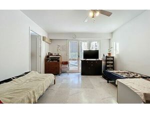 Appartement Mandelieu-la-Napoule m² T-1 à vendre  197 000 €