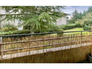 Appartement Toulouse 32 m² T-2 à vendre  99 000 €