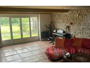 Maison Fenouillet m² T-1 à vendre  593 600 €
