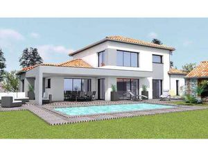 Vente Maison à La Baule-Escoublac (44500) : à vendre / 150m² La Baule-Escoublac