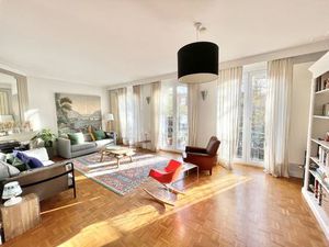 Maison à louer avec garage et terrasse   Uccle (VBD58979)