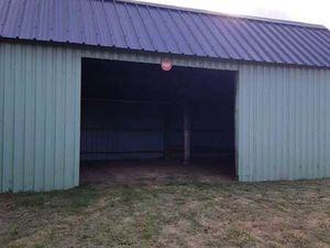 Vente Garage et parking à Plédran (22960) : à vendre / Plédran