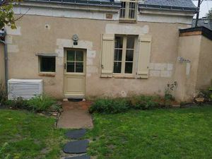 Vente Maison à Baugé-en-Anjou (49150) : à vendre / 97m² Baugé-en-Anjou