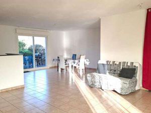 Vente Maison à Segré-en-Anjou-Bleu (49500) : à vendre / 128m² Segré-en-Anjou-Bleu