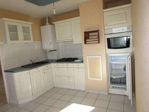 Location Appartement 4 pièces à Ploërmel (56800) : à louer 4 pièces / 79m² Ploërmel