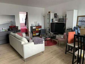 Location Appartement 6 pièces et plus à Ploërmel (56800) : à louer 6 pièces et plus / 56m²