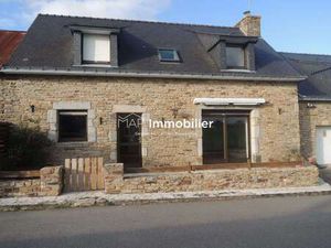 Location Maison à Languidic (56440) : à louer / 116m² Languidic