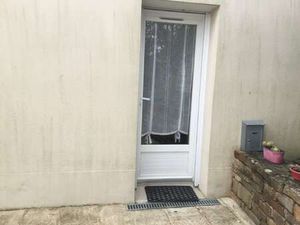 Location Maison à Sèvremont (85700) : à louer / 20m² Sèvremont
