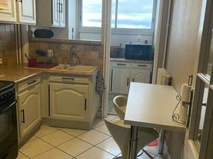 Bel appartement secteur Intermarché