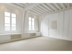 SAINT GERMAIN EN LAYE   Quartier COCHES