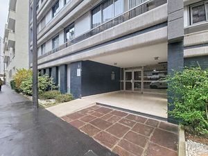 BUREAUX POUR PROFESSIONS LIBERALES