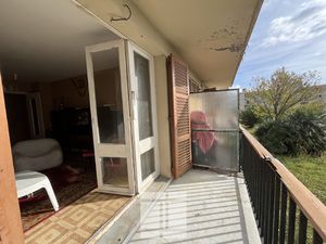 À VENDRE Résidence Nouvelle Corniche  secteur Saint-Joseph