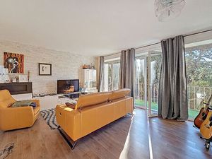 Appartement Beziers 4 pièce(s) 87 m2