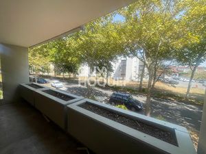 T2 MEUBLEE ! A LOUER ! PROCHE DU CENTRE DE BLAGANC !