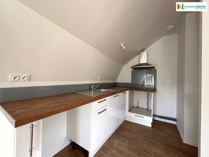 Appartement à louer OLORON-SAINTE-MARIE