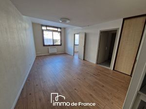 Appartement Rodez 2 pièce(s) 46.02 m2